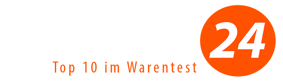 Die besten  Testsieger Angebote | Testsieger24.net